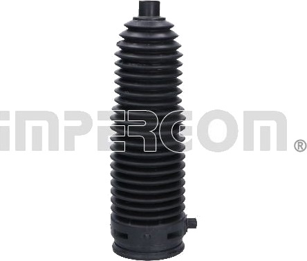 Mansjett, styring ORIGINAL IMPERIUM 32161/TE