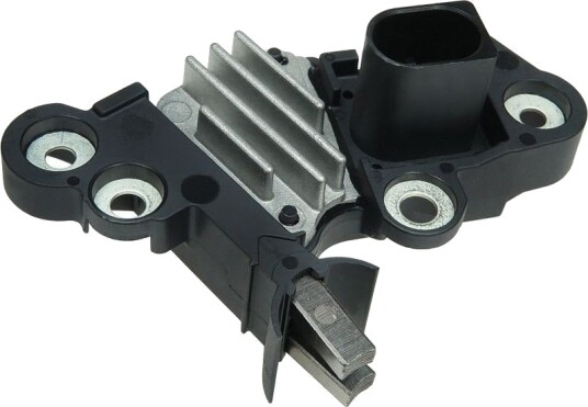 Dynamoregulator AS PL ARE0164S