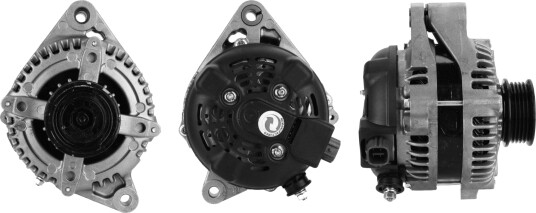 ELSTOCK 28 4781 Dynamo ELSTOCK 28 4781 Dynamo