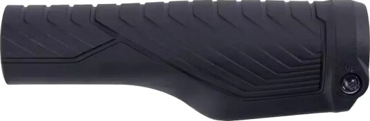 CONTEC Tour Wing Eco håndtak holker 138mm par sort