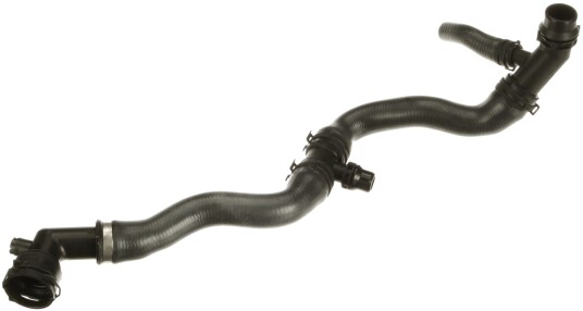 GATES 05 5629 Radiatorslange GATES 05 5629 Radiatorslange