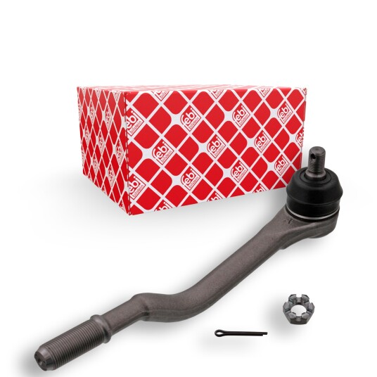 Endeledd FEBI BILSTEIN 42703