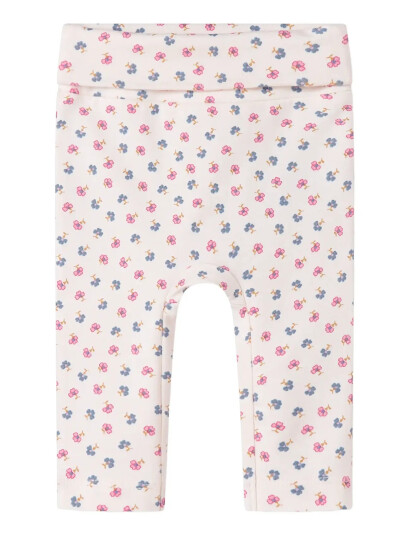 MarMar Copenhagen Piva   Multi/patterned   56