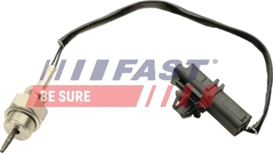 Sensor, eksostemperatur FAST FT80241
