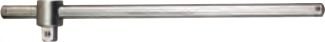 Teng Tools Tverrgående Knotter Med Stift 3/4" 450 Mm  35870203 