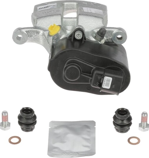 FERODO FCL695115 Bremsecaliper FERODO FCL695115 Bremsecaliper