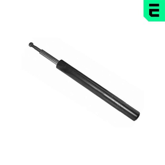 Støtdemper OPTIMAL A-8002G