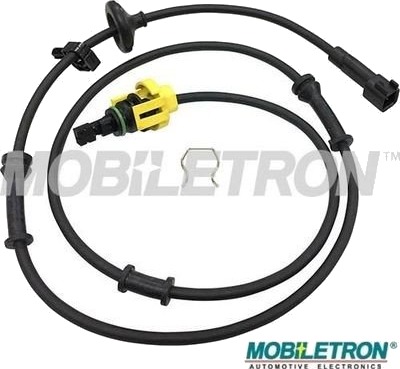 MOBILETRON AB US001 Sensor ABS