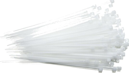EINPARTS EPCT01 Strips EINPARTS EPCT01 Strips