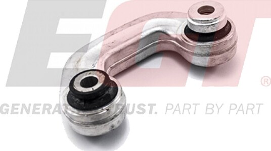 stang, stabilisator EGT 131029EGT stang, stabilisator EGT 131029EGT