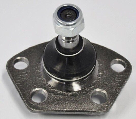 MOTOTECHNIKA 08-PW-17 Bærekule