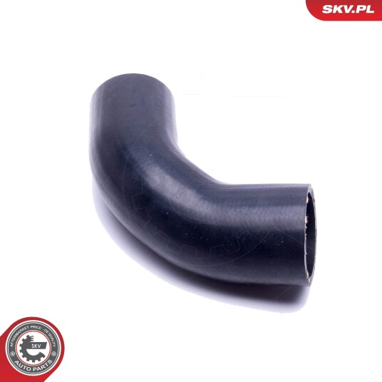 ESEN SKV 24SKV740 Ladeluftslange