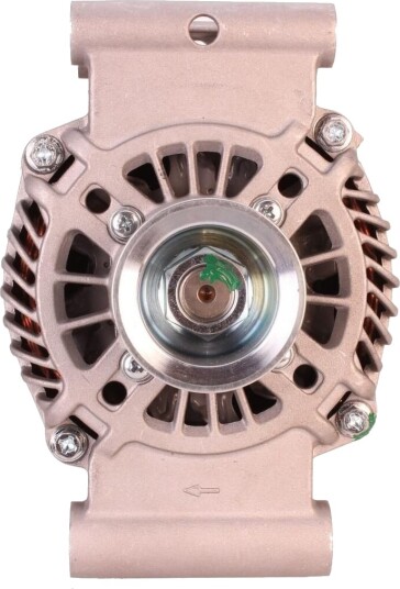 Dynamo WALKER WAL01855