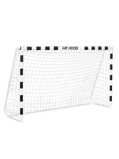 My Hood Liga 300 x 200 cm My Hood Liga 300 x 200 cm