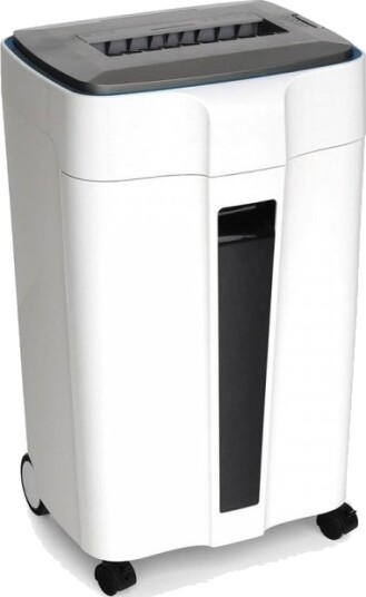 Papirkvern Wallner Hd 300 C2 P 5 500 W Papirkvern Wallner Hd 300 C2 P 5 500 W