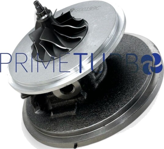 Kjernegruppe, lader Prime Turbo G00199C