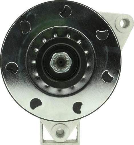 BV PSH 935.001.075.030 Dynamo