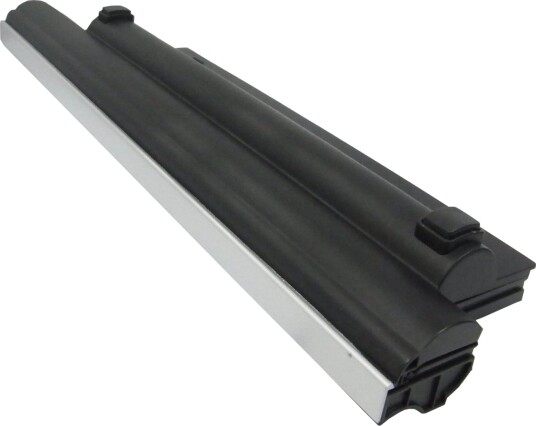 Batteri til Lenovo ThinkPad 0196RV 4 etc