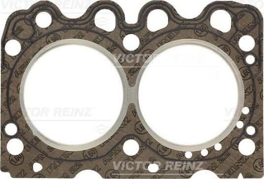 Toppakning REINZ 61 37495 00 Toppakning REINZ 61 37495 00