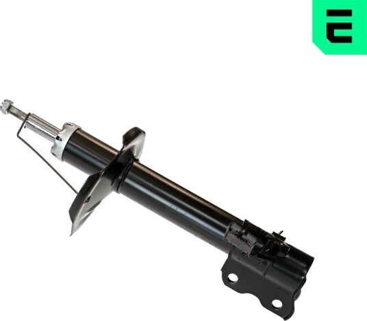 OPTIMAL A-3660GR Støtdemper