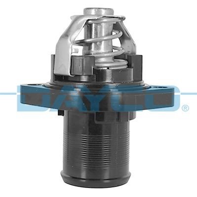 Termostat DAYCO DT1071F