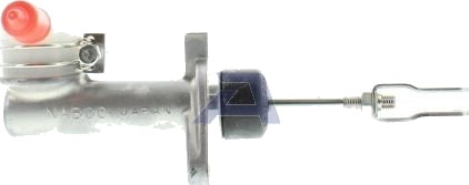 Hovedsylinder, clutch AISIN QN-062