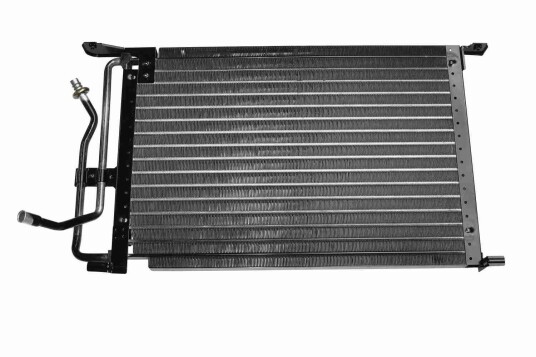 Kondensator VEMO V25-62-0006