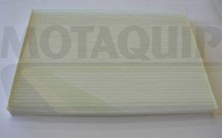 MOTAQUIP LVCF526 Kupefilter MOTAQUIP LVCF526 Kupefilter