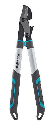 Gardena Grensaks EnergyCut 600 B Gardena Grensaks EnergyCut 600 B