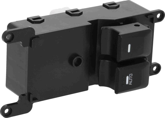Bryter, vindusheis VEMO V53-73-0025