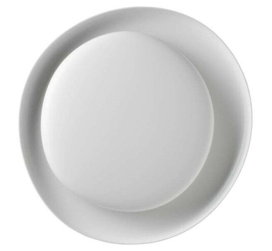 Foscarini - Bahia Mini LED Vegglampe/Taklampe