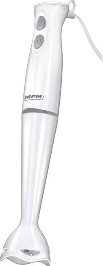 MPM MBL-18 Stavmikser (200W) MPM MBL-18 Stavmikser (200W)