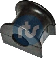 Lagring, stabilisator RTS 035-00015