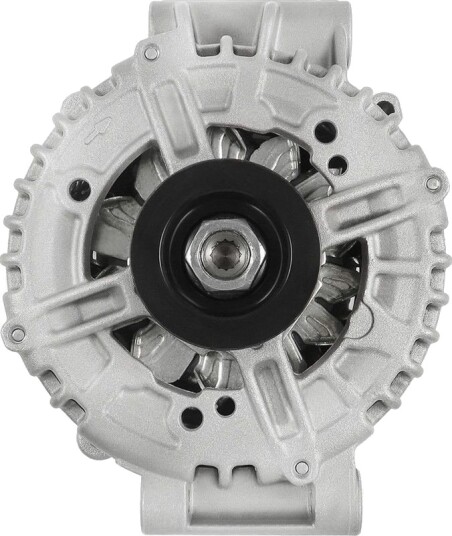 AS PL A01005SEG Dynamo