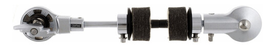Yamaha CSAT940 CS Attachment  Cymbalstativ