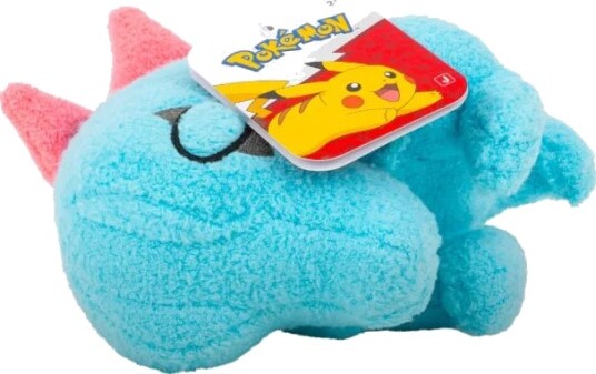 Pokémon | Sovende Kosedyr | 12 cm