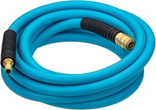 HAZET 9040N-1010 Trykkluftslange