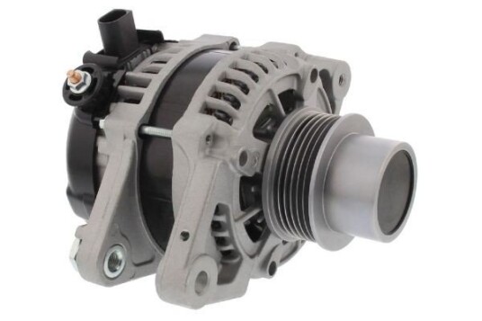 Dynamo MAPCO 13322