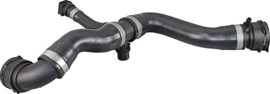 METZGER 2421338 Radiatorslange