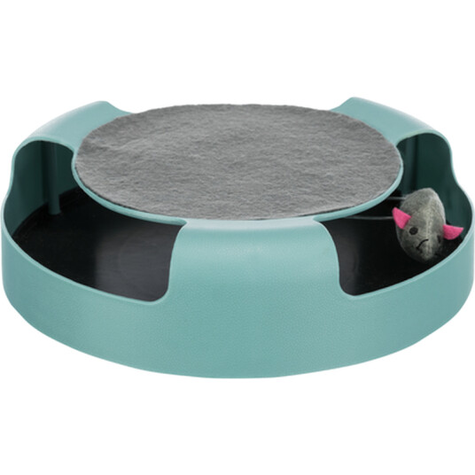 Catch The Mouse Mix 25 cm Catch The Mouse Mix 25 cm