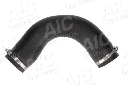 Ladeluftslange AIC 57254