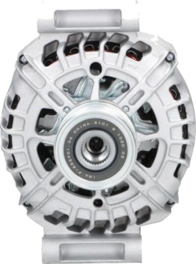 BV PSH 555.569.150.000 Dynamo BV PSH 555.569.150.000 Dynamo