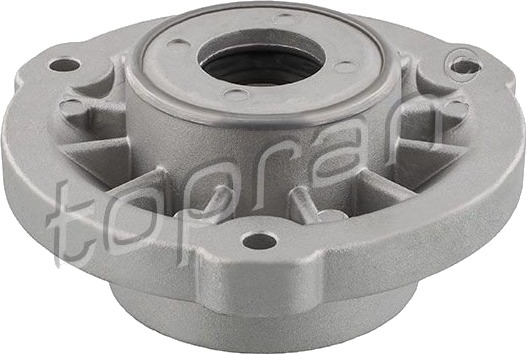 Fjærbeinslager TOPRAN 503 849