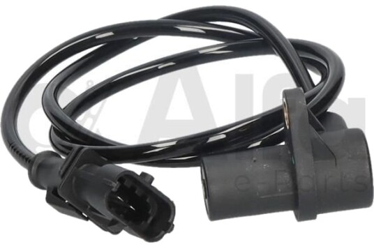 Impulsgiver, veivaksel Alfa e-Parts AF04882