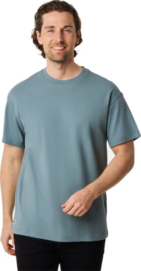 Denim Factory Heavy Tee