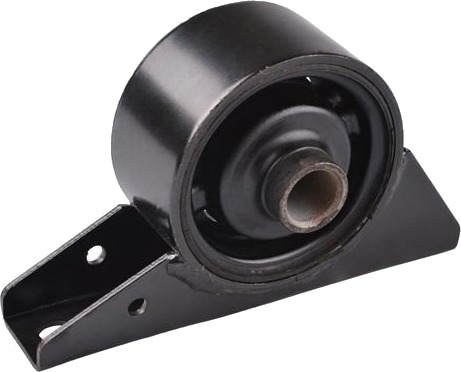 Holder, motoropphengning TEDGUM 00442306