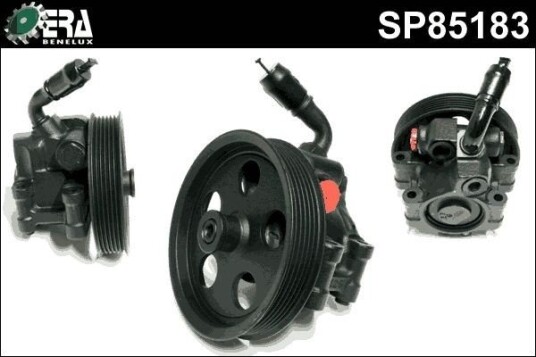Servopumpe ERA Benelux SP85183