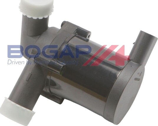 Vannsirkulasjonspumpe BOGAP A4122114