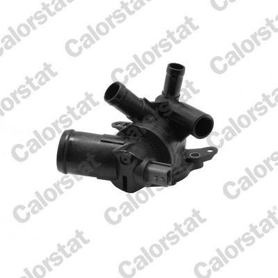 Termostat CALORSTAT by Vernet TE7366.95J Termostat CALORSTAT by Vernet TE7366.95J