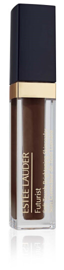Estée Lauder Futurist Soft Touch Brightening Skincare Concealer 7 Estée Lauder Futurist Soft Touch Brightening Skincare Concealer 7